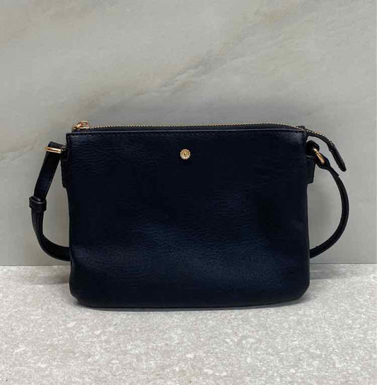 Anne Klein Handbag