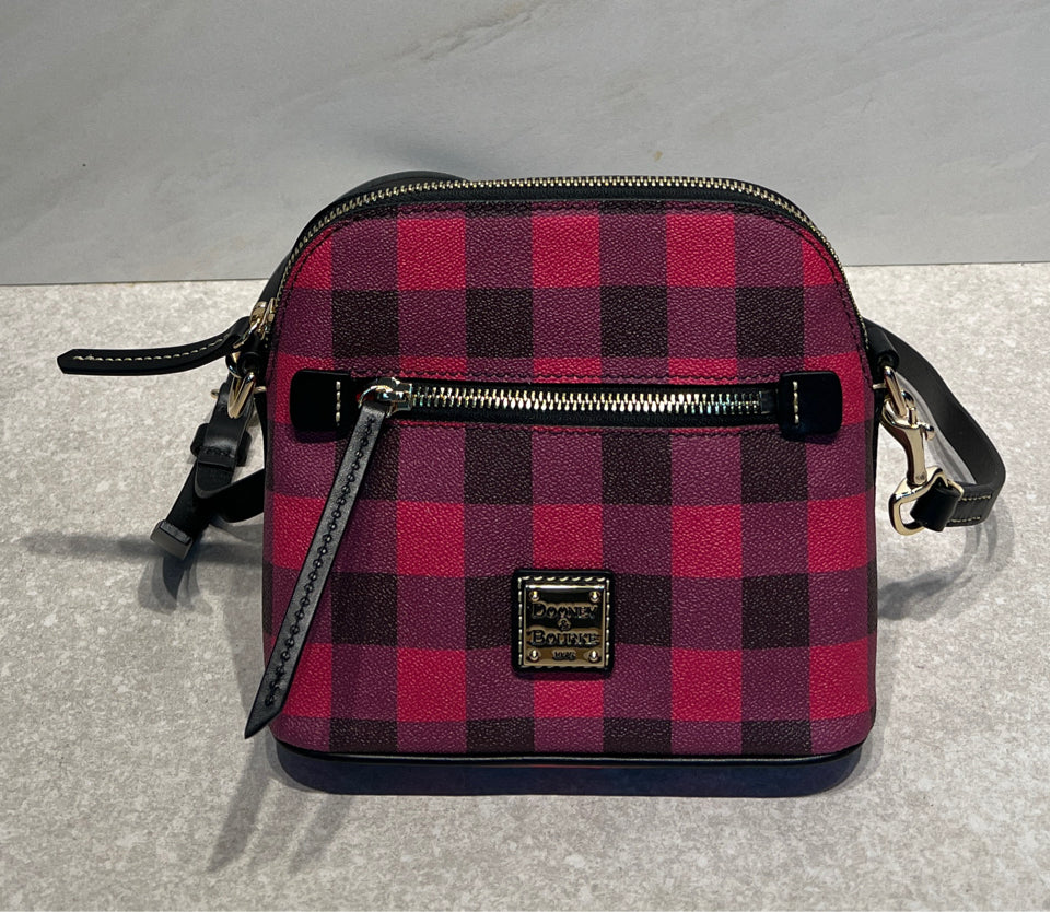 Dooney And Bourke Handbag