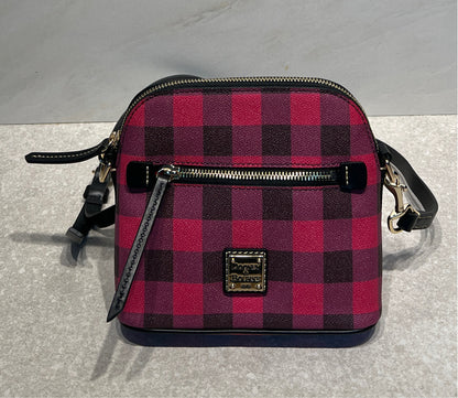 Dooney And Bourke Handbag