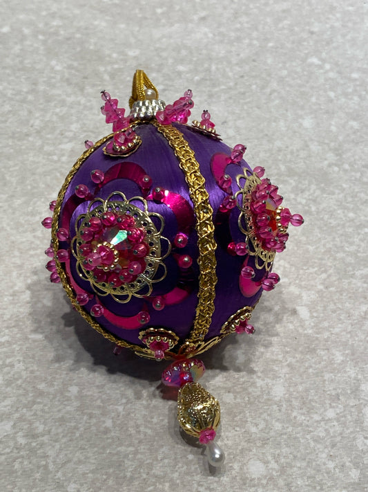 Ornament