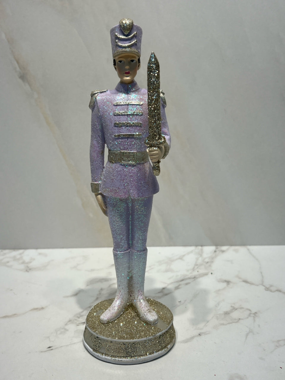 FIgurine
