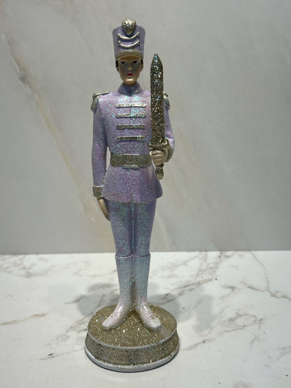 FIgurine
