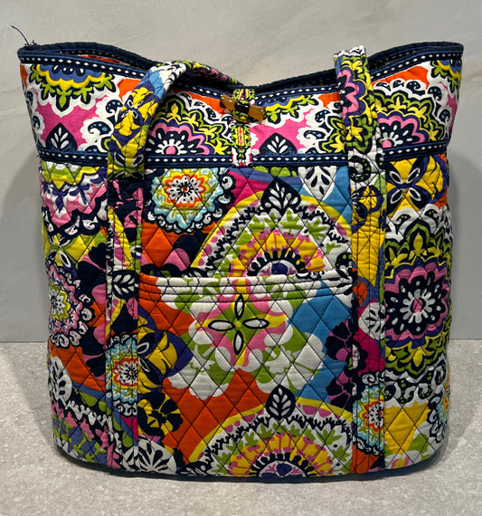 Vera Bradley Handbag