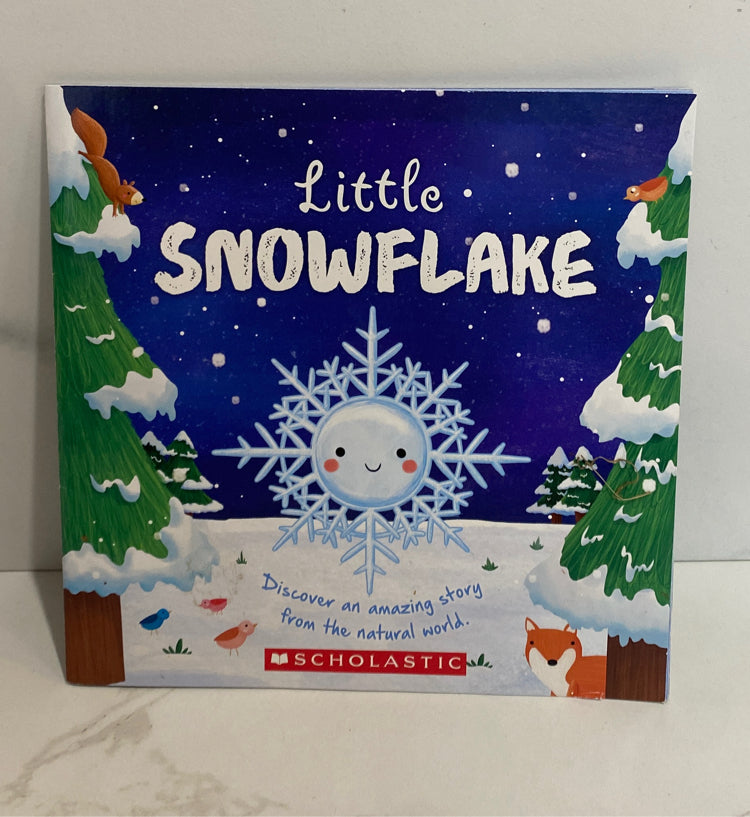 Christmas Book