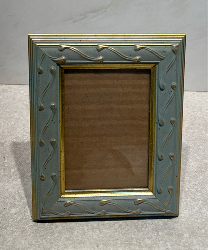 Frame