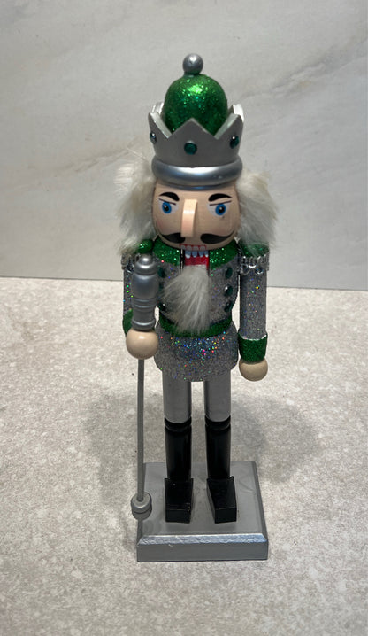 Nutcracker