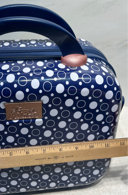 Suitcase