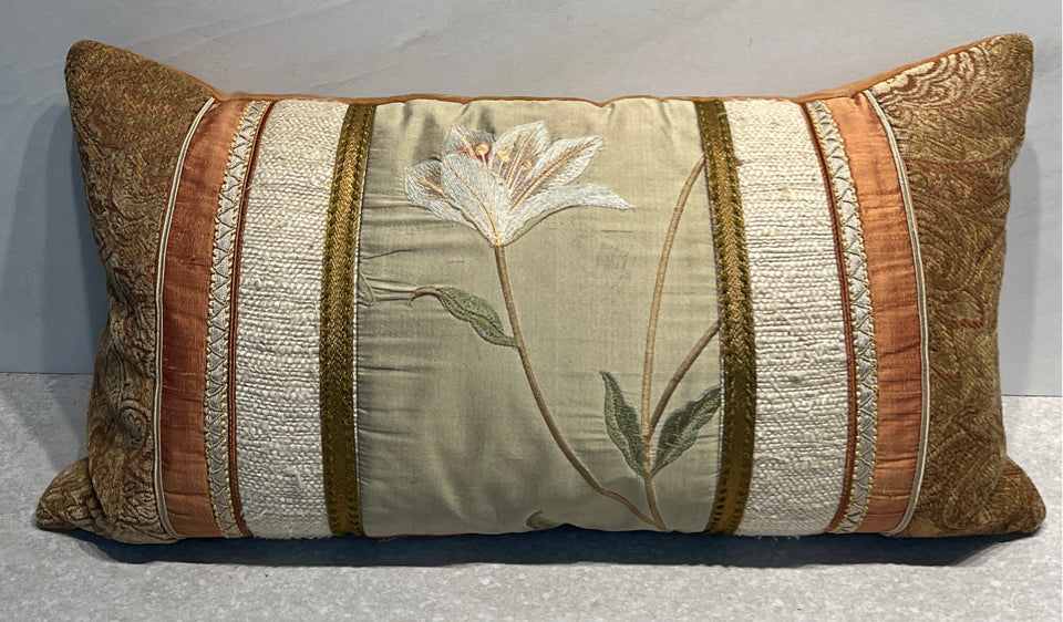Pillow