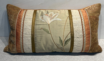 Pillow