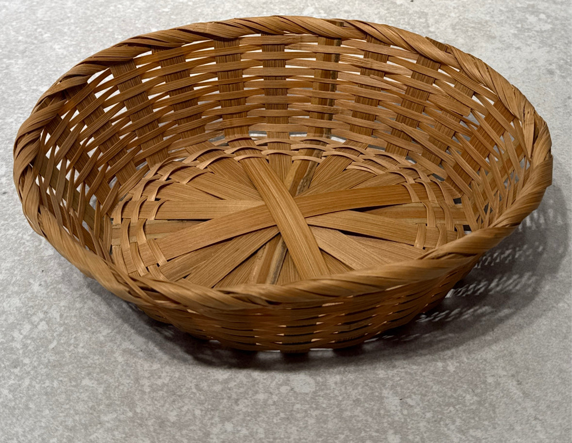 Basket