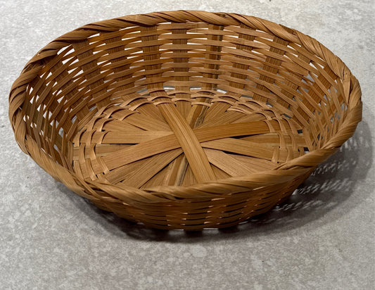 Basket