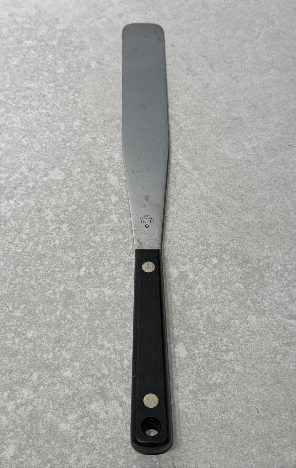 Utensil