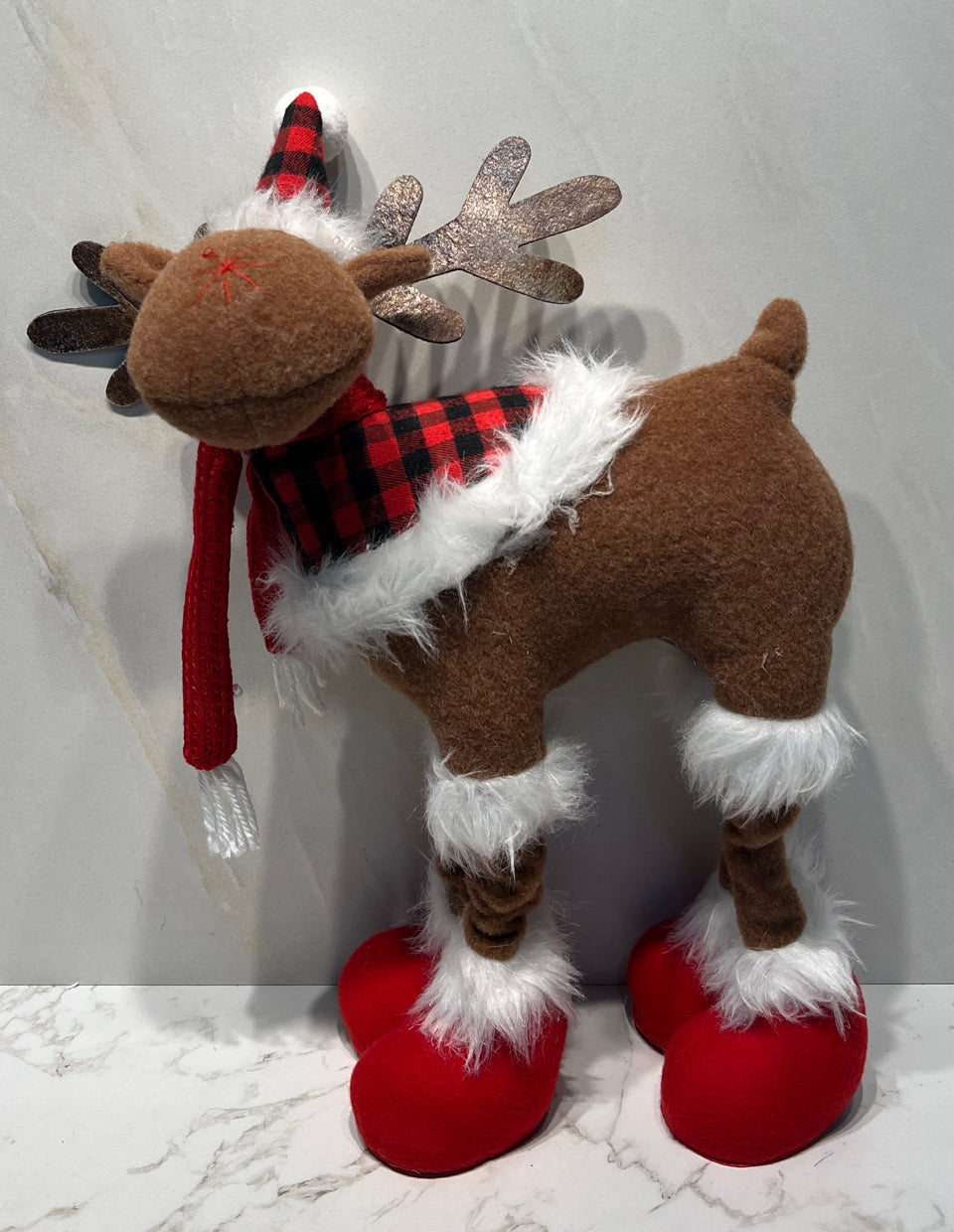 Moose