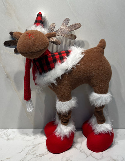 Moose