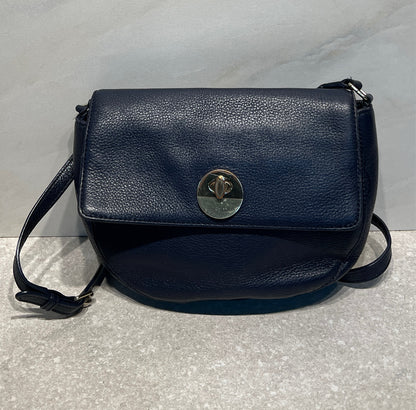 Talbot's Handbag
