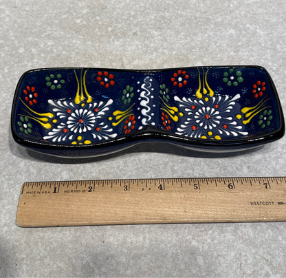 Trinket Tray