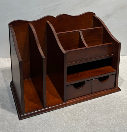 Ballard Designs Organizer