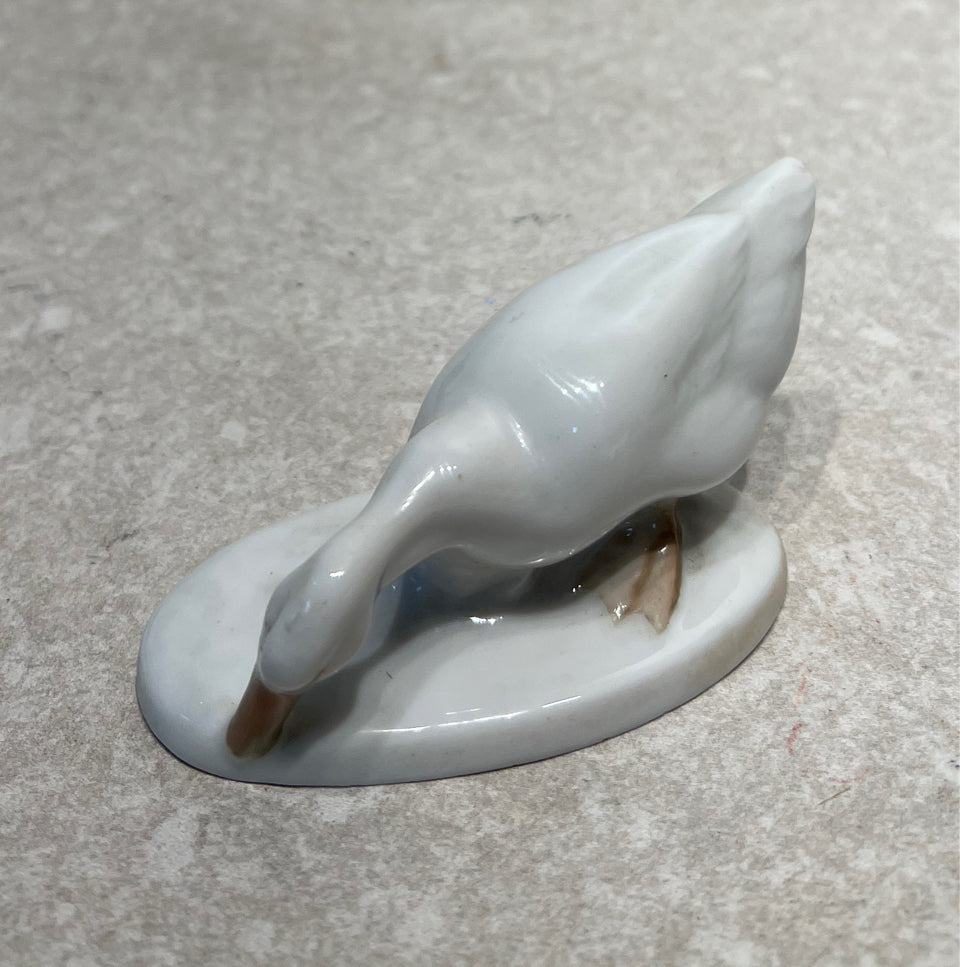 Rosenthal Figurine