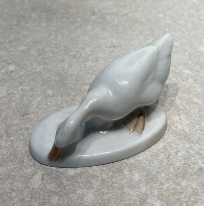 Rosenthal Figurine