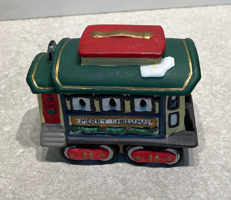 Train