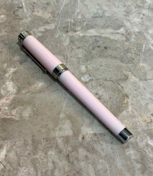 Montegrappa 1912 Fountain Pen