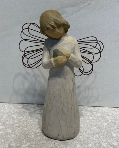 Willow Tree Figurine