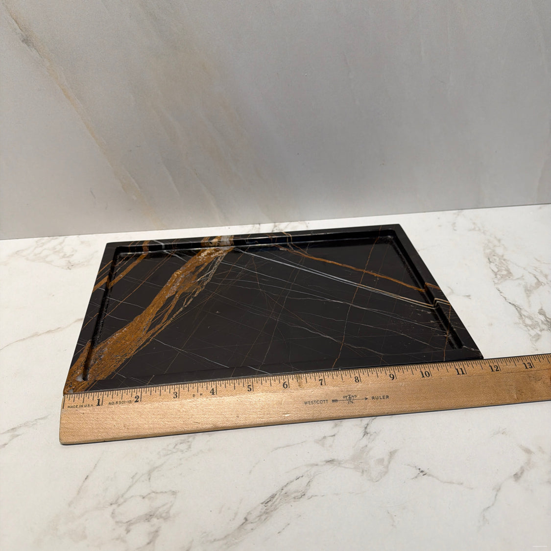 Marble Tray