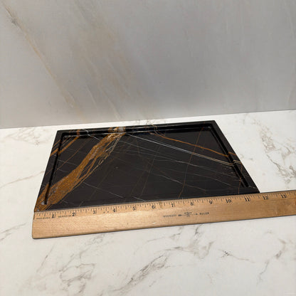 Marble Tray