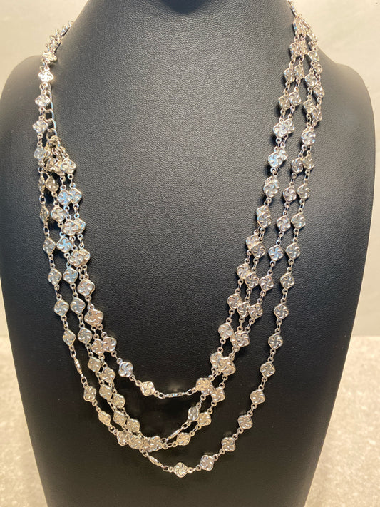 Chico's Necklace