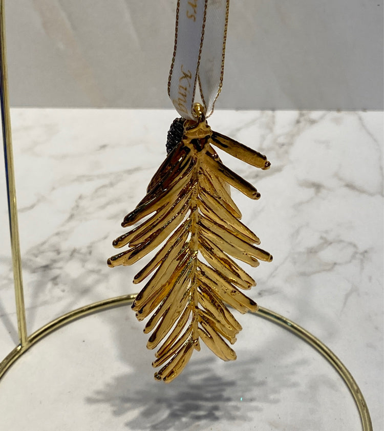 Christmas Ornament
