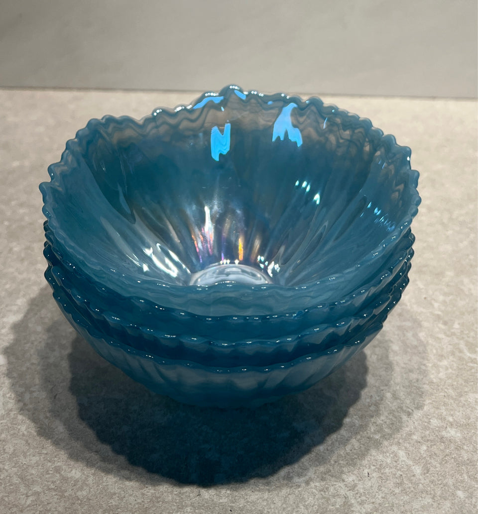 Set of 4 Bowls