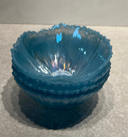 Set of 4 Bowls