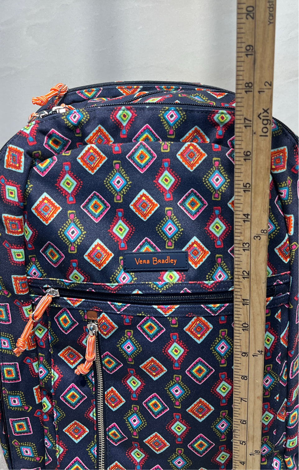 Vera Bradley