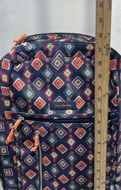 Vera Bradley