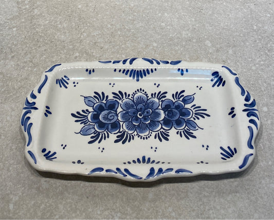 Delft Tray
