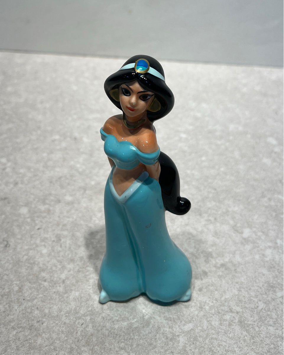 Disney Figurine
