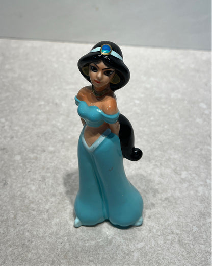 Disney Figurine