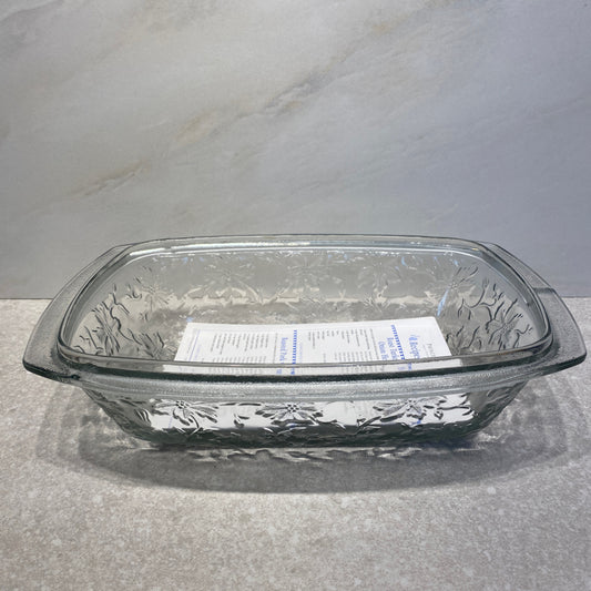 Princess House Large Baking Dish