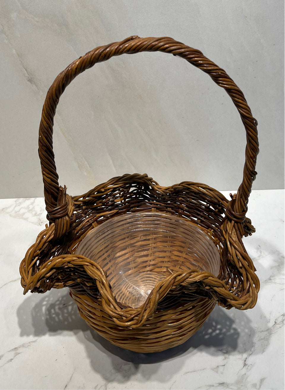 Basket