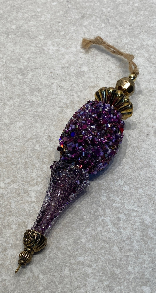 Ornament