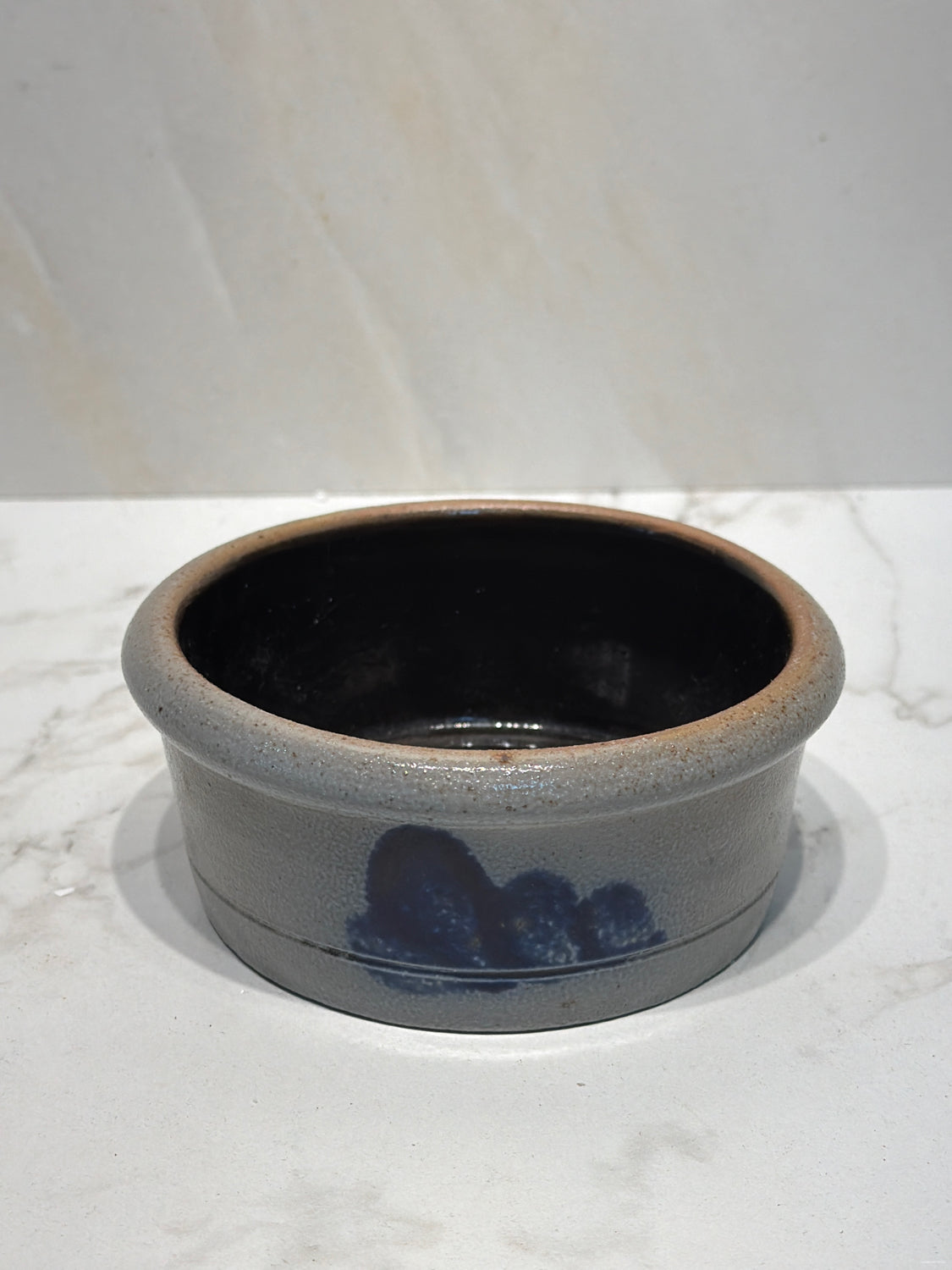 Rowe Pottery
