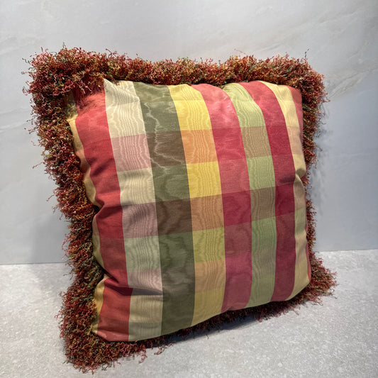 Pillow