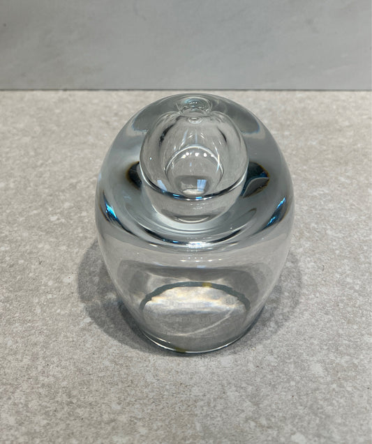 Diffuser