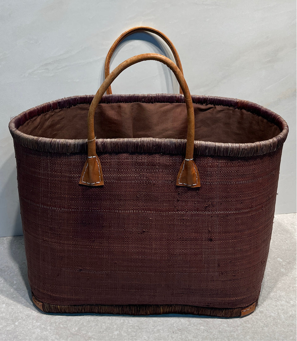 Large Bag