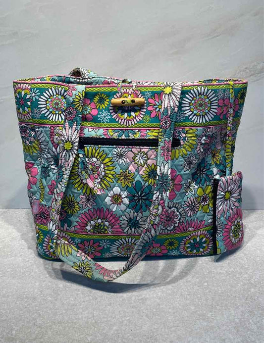 Handbags