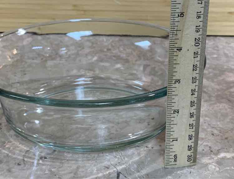Bowl