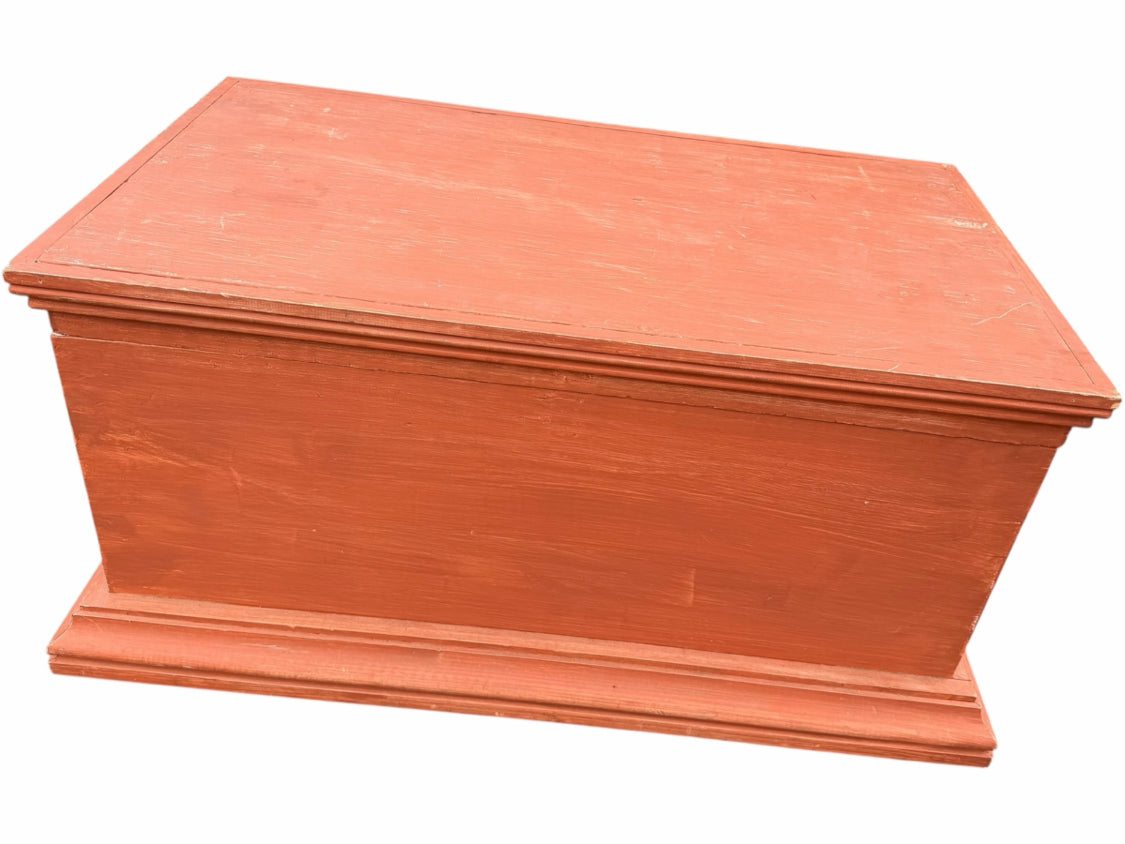 Trunk