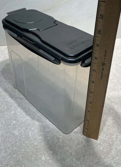 Lock & Lock Container