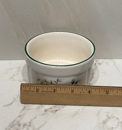 Pfaltzgraff Bowl