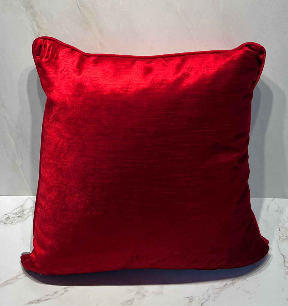 Pillow